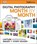 Digital Photography Month by Month, ANG,  Tom - Gebonden - 9780241238967