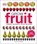 Grow Fruit, BUCKINGHAM,  Alan - Gebonden - 9780241239117