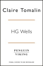 The young h.g. wells | Claire Tomalin | 