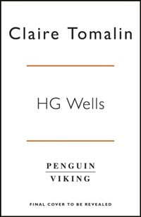 The young h.g. wells | Claire Tomalin | 