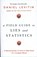 Field guide to lies, daniel levitin - Paperback - 9780241240007