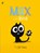 Max and Bird, Ed Vere - Paperback - 9780241240199