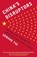China's Disruptors, Edward Tse - Paperback - 9780241240397