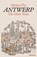 Antwerp, PYE,  Michael - Gebonden - 9780241243213