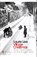 Village Christmas, Laurie Lee - Paperback - 9780241243671