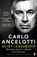 Quiet Leadership, Carlo Ancelotti - Paperback - 9780241244944