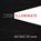 Illuminate, DUARTE,  Nancy ; Sanchez, Patti - Paperback - 9780241245408