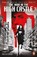The Man in the High Castle, Philip K. Dick - Paperback - 9780241246108