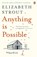 Anything is Possible, Elizabeth Strout - Paperback - 9780241248799