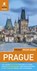 Pocket Rough Guide Prague, niet bekend - Paperback - 9780241249161