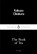 The Book of Tea, Kakuzo Okakura - Paperback - 9780241251355