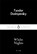 White Nights, Fyodor Dostoyevsky - Paperback - 9780241252086