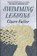 Swimming lessons, claire fuller - Paperback - 9780241252178