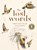 The Lost Words, Robert Macfarlane ; Jackie Morris - Gebonden - 9780241253588