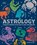Astrology, Carole Taylor - Gebonden - 9780241255520