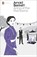 Anna of the Five Towns, Arnold Bennett - Paperback - 9780241255773