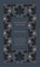 Jane eyre (faux leather edn), charlotte bronte - Overig Gebonden - 9780241256534