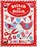Stitch-by-Stitch, Jane Bull - Paperback - 9780241257319