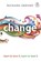 Change, GERVER,  Richard - Paperback - 9780241257418