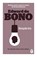 Simplicity, Edward de Bono - Paperback - 9780241257487