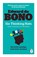 Six Thinking Hats, Edward de Bono - Paperback - 9780241257531