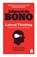 Lateral Thinking, Edward de Bono - Paperback - 9780241257548