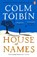 House of Names, Colm Toibin - Paperback - 9780241257692
