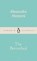Betrothed, MANZONI,  Alessandro - Paperback - 9780241259078