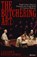 Butchering Art, FITZHARRIS,  Lindsey - Gebonden - 9780241262498