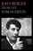 The Storyteller, Tom Overton - Gebonden - 9780241262528
