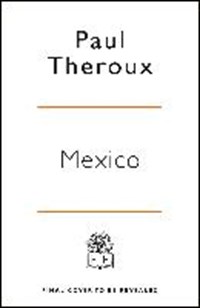 On the Plain of Snakes | Paul Theroux | 