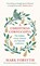 A Christmas Cornucopia, Mark Forsyth - Gebonden - 9780241267738
