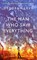 The Man Who Saw Everything, LEVY,  Deborah - Gebonden - 9780241268025