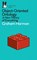 Object-Oriented Ontology, Graham Harman - Paperback - 9780241269152