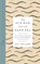 The Old Man and the Sand Eel, Will Millard - Gebonden - 9780241270011