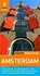 Pocket Rough Guide Amsterdam (Travel Guide), Rough Guides - Paperback - 9780241270301