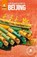 The Rough Guide to Beijing (Travel Guide), Rough Guides - Paperback - 9780241273999