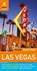 Pocket Rough Guide Las Vegas, Rough Guides - Paperback - 9780241279144