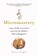Micromastery, TWIGGER,  Robert - Gebonden - 9780241280041