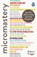 Micromastery, Robert Twigger - Paperback - 9780241280065
