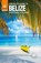 The Rough Guide to Belize (Travel Guide), Rough Guides - Paperback - 9780241280645