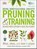 RHS Pruning and Training, Christopher Brickell ; David Joyce - Gebonden - 9780241282908