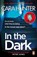 In The Dark, Cara Hunter - Paperback - 9780241283202