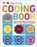 My First Coding Book, PROTTSMAN,  Kiki - Gebonden - 9780241283356