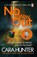 No Way Out, Cara Hunter - Paperback - 9780241283493