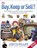 Buy, Keep, or Sell?, MILLER,  Judith - Paperback - 9780241284438