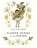 Flower Fairies of the Spring, Cicely Mary Barker - Gebonden - 9780241284544