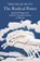 The Radical Potter, HUNT,  Tristram - Gebonden - 9780241287897