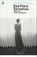 Your Face Tomorrow, Volume 1, Javier Marias - Paperback - 9780241288894