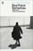 Your Face Tomorrow, Volume 2, Javier Marias - Paperback - 9780241288917